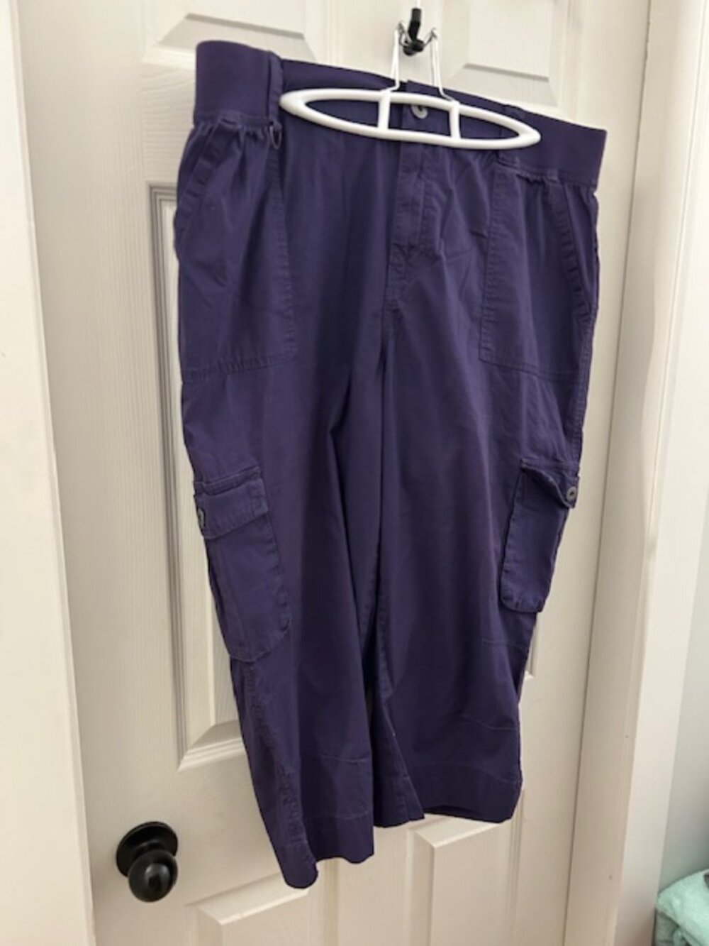 Penningtons Capris